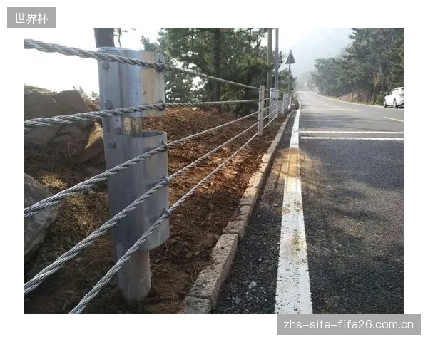 北大湖滑雪场依据ISO12076标准，建立挡雪网高抗拉镀锌钢丝绳全生命周期监测体系，以应对高海拔下的材料老化挑战