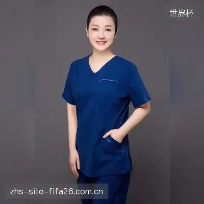 卢林立